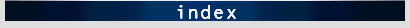 ʪiINDEXj.gif (15372 bytes)